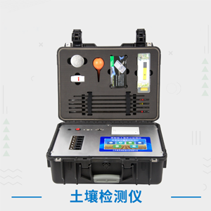 阿里“平頭哥”啟用新域名，米農(nóng)卻炸鍋了！
