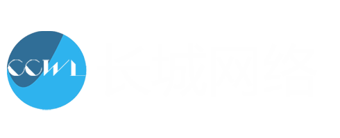 唐山網(wǎng)站建設(shè)|唐山網(wǎng)站制作|唐山網(wǎng)站設(shè)計(jì)|唐山做網(wǎng)站|唐山網(wǎng)頁(yè)設(shè)計(jì)公司|http://www.dzchkt.com