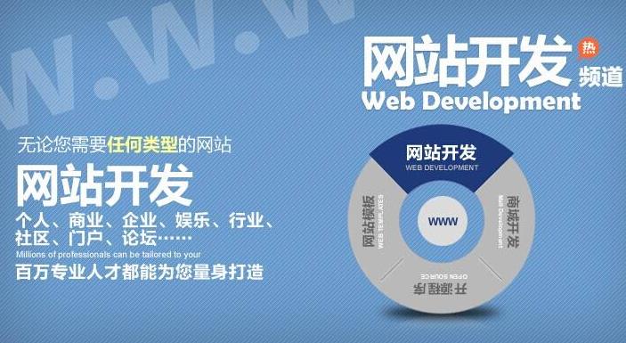 唐山網(wǎng)站數(shù)據(jù)庫應(yīng)該如何維護(hù)？